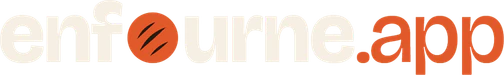 Enfourne